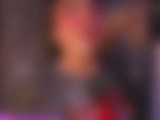 HoneyJenny's Live Sex Cam Show