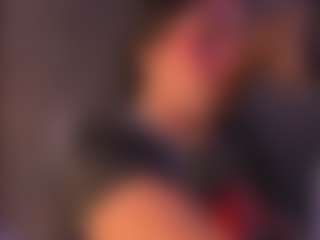 HoneyJenny's Live Sex Cam Show