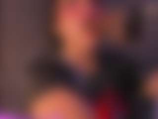 HoneyJenny's Live Sex Cam Show