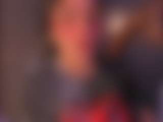 HoneyJenny's Live Sex Cam Show