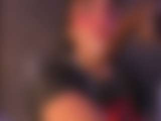 HoneyJenny's Live Sex Cam Show