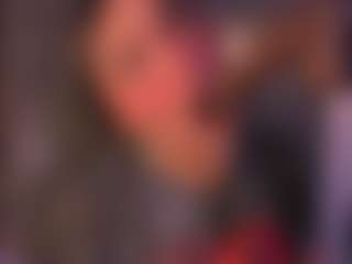 HoneyJenny's Live Sex Cam Show