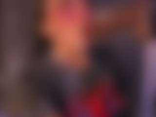 HoneyJenny's Live Sex Cam Show