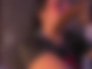 HoneyJenny's Live Sex Cam Show