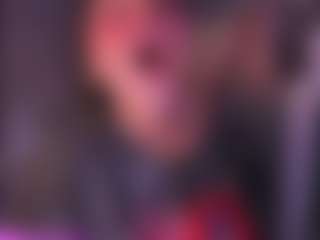 HoneyJenny's Live Sex Cam Show