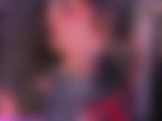 HoneyJenny's Live Sex Cam Show