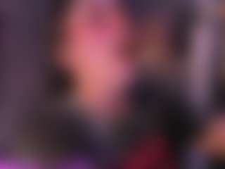 HoneyJenny's Live Sex Cam Show
