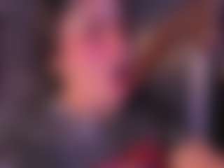 HoneyJenny's Live Sex Cam Show