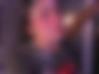 HoneyJenny's Live Sex Cam Show