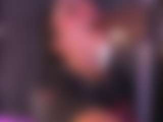 HoneyJenny's Live Sex Cam Show