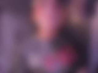 HoneyJenny's Live Sex Cam Show