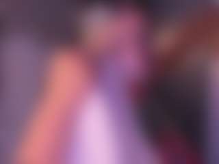 HoneyJenny's Live Sex Cam Show