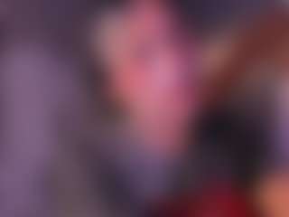 HoneyJenny's Live Sex Cam Show
