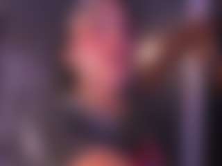 HoneyJenny's Live Sex Cam Show