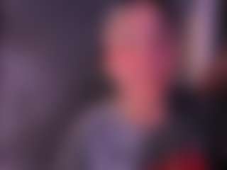 HoneyJenny's Live Sex Cam Show