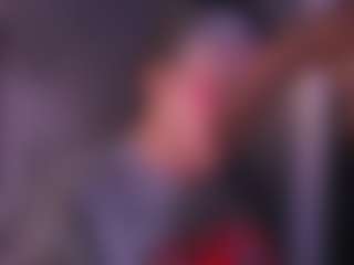 HoneyJenny's Live Sex Cam Show