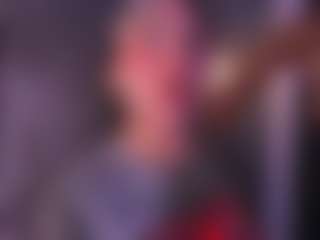 HoneyJenny's Live Sex Cam Show