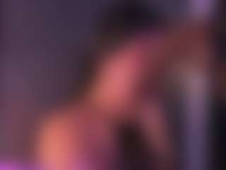 Live cam show with HoneyJenny - Curvy Latina on SpankPalCams | colombia