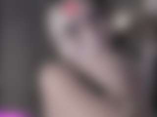 HoneyJenny's Live Sex Cam Show