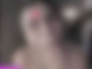 HoneyJenny's Live Sex Cam Show