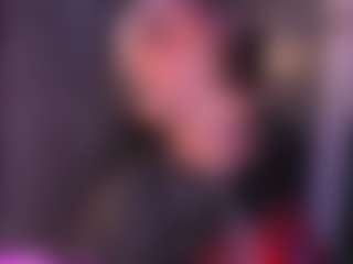 HoneyJenny's Live Sex Cam Show