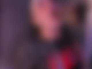 HoneyJenny's Live Sex Cam Show