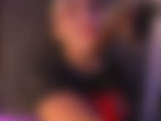 HoneyJenny's Live Sex Cam Show