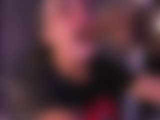 Live cam show with HoneyJenny - BBW Teen (18+) on infinitiblacc.com
