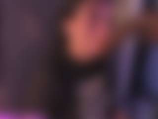 HoneyJenny's Live Sex Cam Show