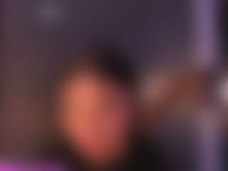 Live cam show with HoneyJenny - Latina on LiveSexCams6 | colombia