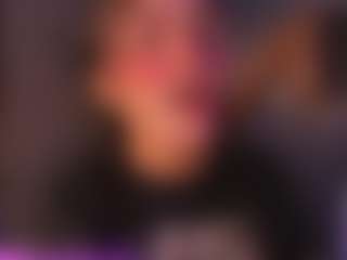 HoneyJenny's Live Sex Cam Show