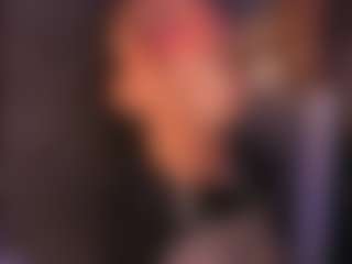 HoneyJenny's Live Sex Cam Show