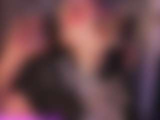 Live cam show with HoneyJenny - Big Tits on LiveSexCams6