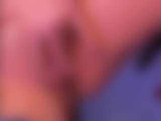 HoneyJenny's Live Sex Cam Show