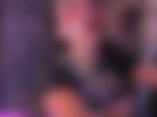 HoneyJenny's Live Sex Cam Show