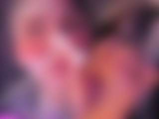 HoneyJenny's Live Sex Cam Show