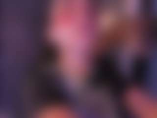 Live cam show with HoneyJenny - Strip Teen (18+) on nudelive.tv