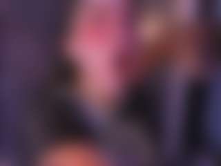 HoneyJenny's Live Sex Cam Show
