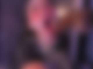 HoneyJenny's Live Sex Cam Show