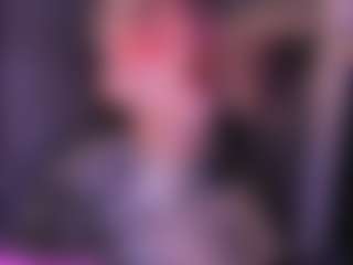 HoneyJenny's Live Sex Cam Show