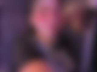 HoneyJenny's Live Sex Cam Show