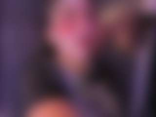 HoneyJenny's Live Sex Cam Show