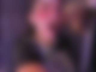 HoneyJenny's Live Sex Cam Show