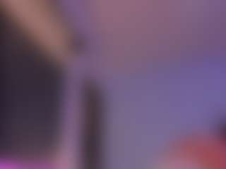 HoneyJenny's Live Sex Cam Show