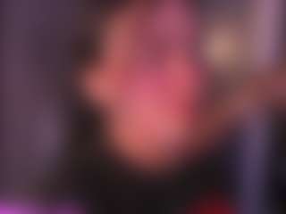 Live cam show with HoneyJenny - Big Tits on infinitiblacc.com