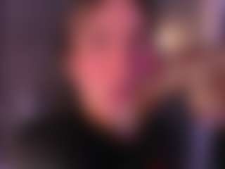 HoneyJenny's Live Sex Cam Show