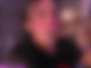 HoneyJenny's Live Sex Cam Show