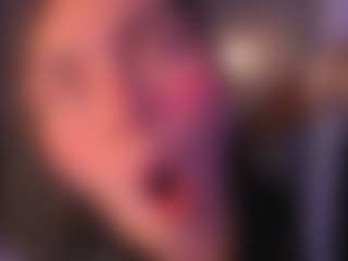 Live cam show with HoneyJenny - HD Curvy on Nude Chat * 1 On 1 Webcam Sex * Live Cam Show