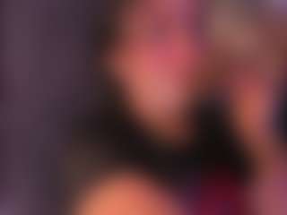 HoneyJenny's Live Sex Cam Show