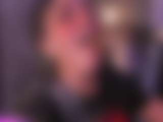 HoneyJenny's Live Sex Cam Show
